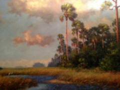 Historic Preservation